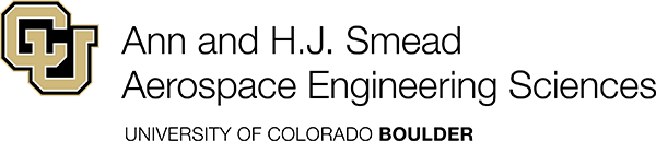 Smead Aerospace Engineering logo